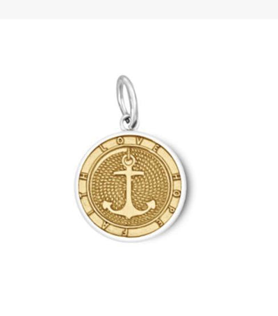 Lola Pendant Anchor