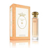 Tocca Eau de Parfum Travel Spray Stella - Fresh Floral Scent with Blood Orange, Freesia, and Spicy Lily