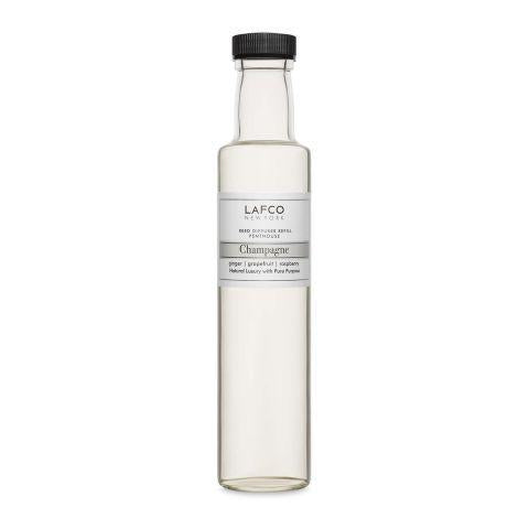 Lafco Diffuser Refill