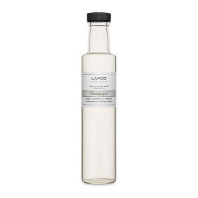 Lafco Diffuser Refill