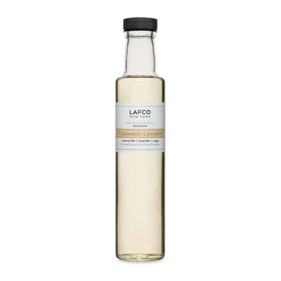 Lafco Diffuser Refill