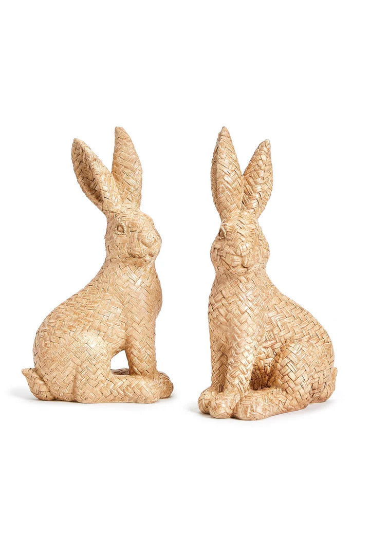Easter Bunny