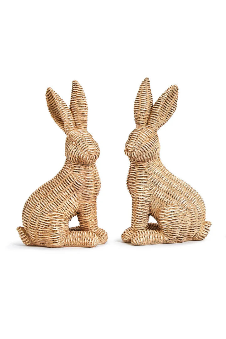 Easter Bunny