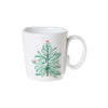 Lastra Holiday Mug: Your Partner for Wintertime Warmth