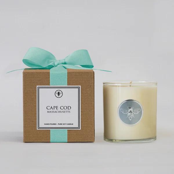 Cape Cod Candle