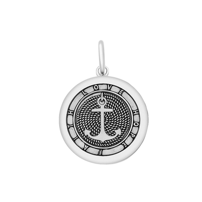 Lola Pendant Anchor