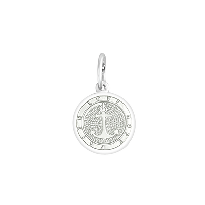 Lola Pendant Anchor