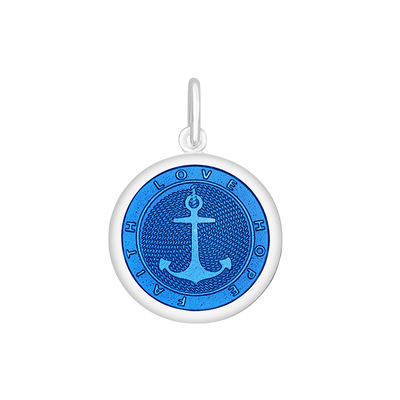 Lola Pendant Anchor