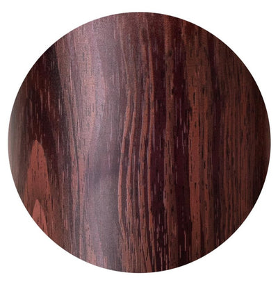 Bourbon Barrel Party Cup