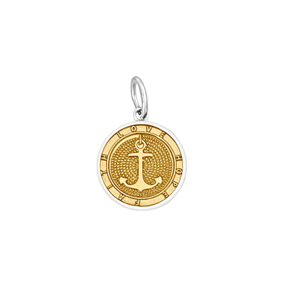 Lola Pendant Anchor