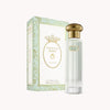 Experience the Enchanting Floral Fragrance of Giulietta with Our Eau de Parfum Travel Fragrance Spray
