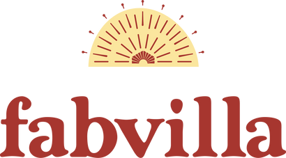 FabVilla