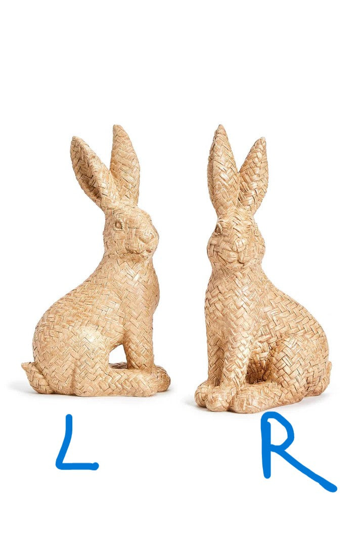 Easter Bunny