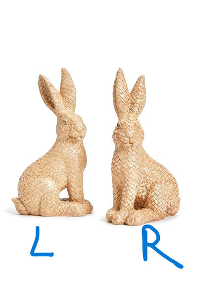 Easter Bunny