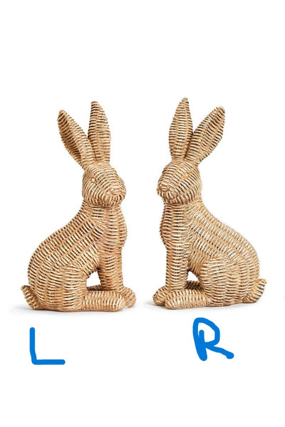 Easter Bunny