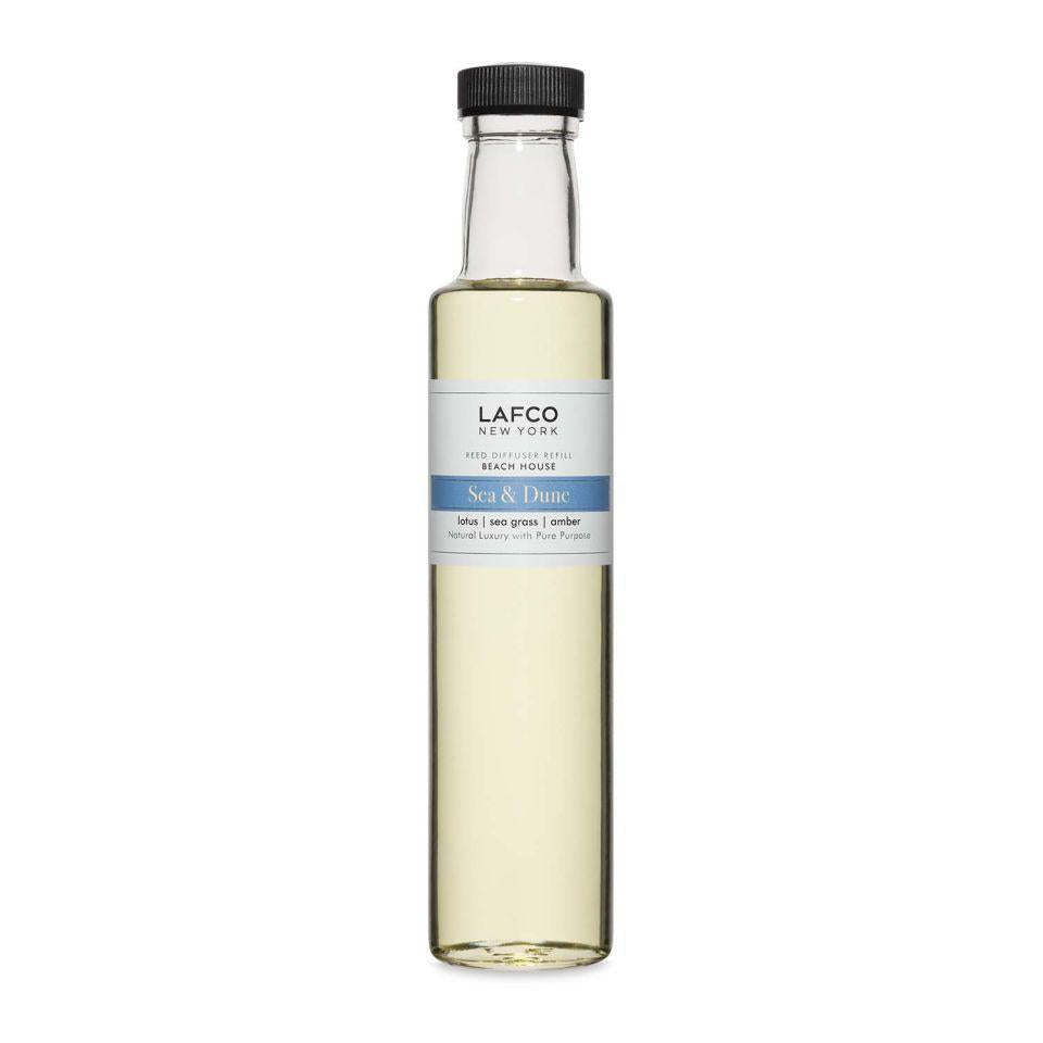 Lafco Diffuser Refill