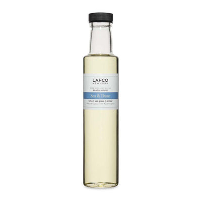 Lafco Diffuser Refill