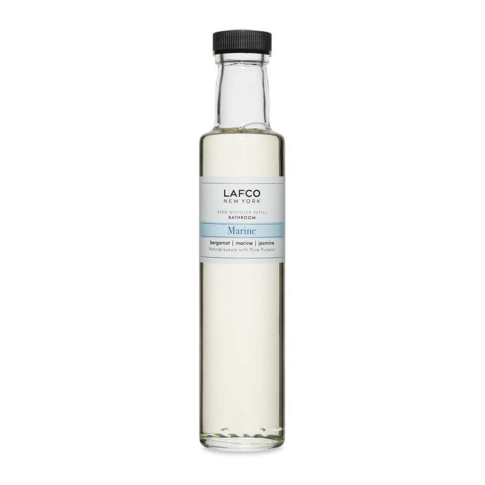 Lafco Diffuser Refill