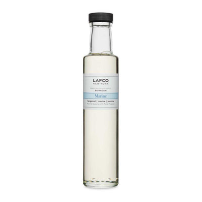 Lafco Diffuser Refill
