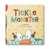 Tickle Monster - Fab Vila