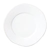 Lastra Dinner Plate - Fab Vila