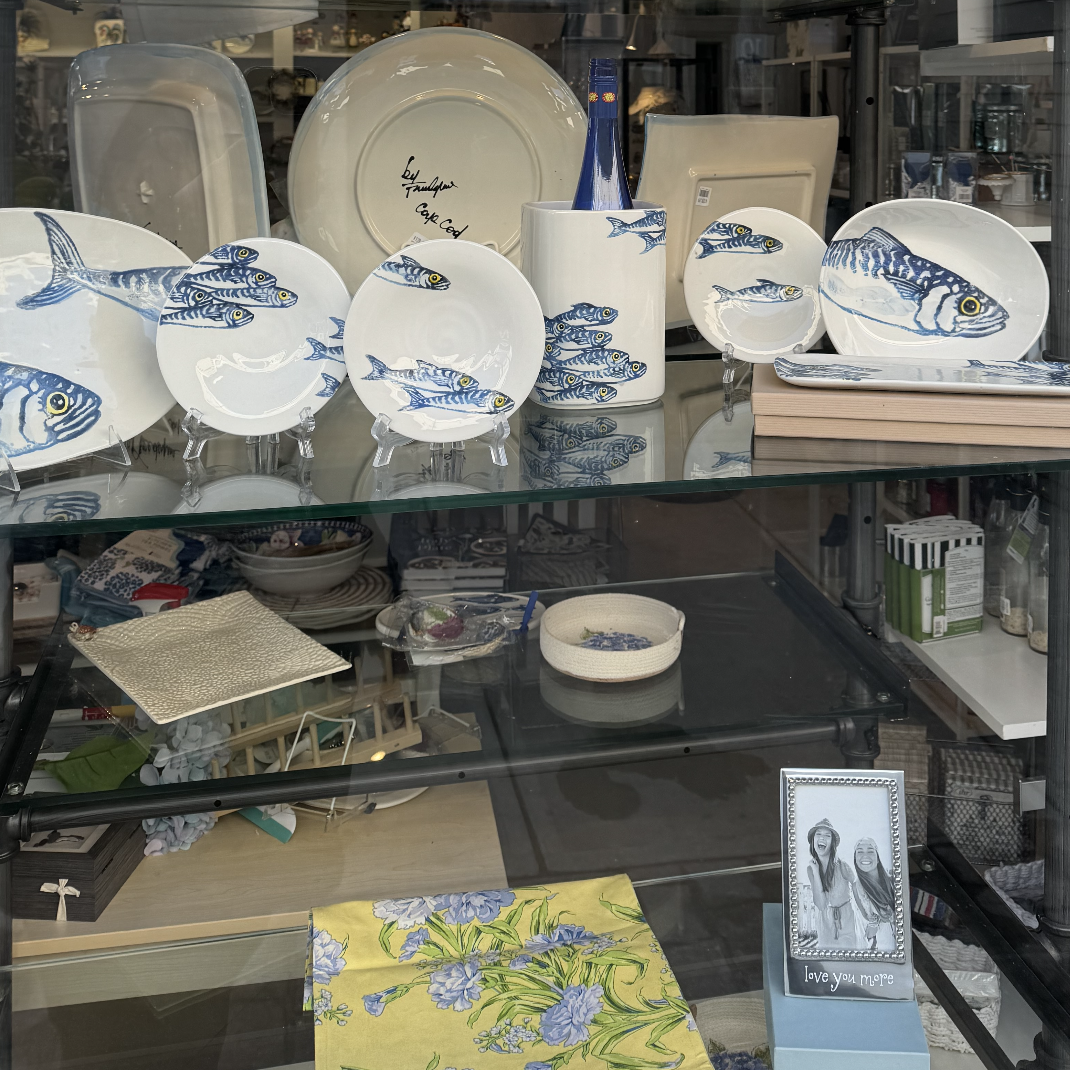 Happy Monday 4/1
