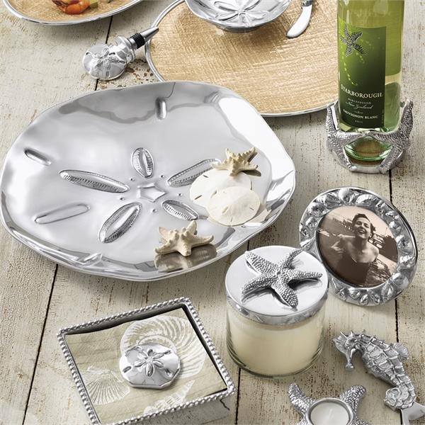 Wedding  Gift Collection