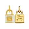 Slide image