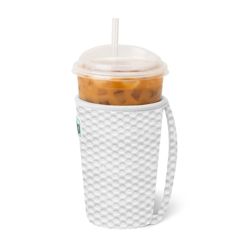 Golf Iced Cup Coolie