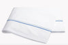 Essex Collection King Flat Sheet