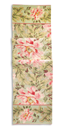 Mist Splendor Table Runner