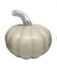 Mariposa Napkin Weight