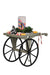 Candy Cart