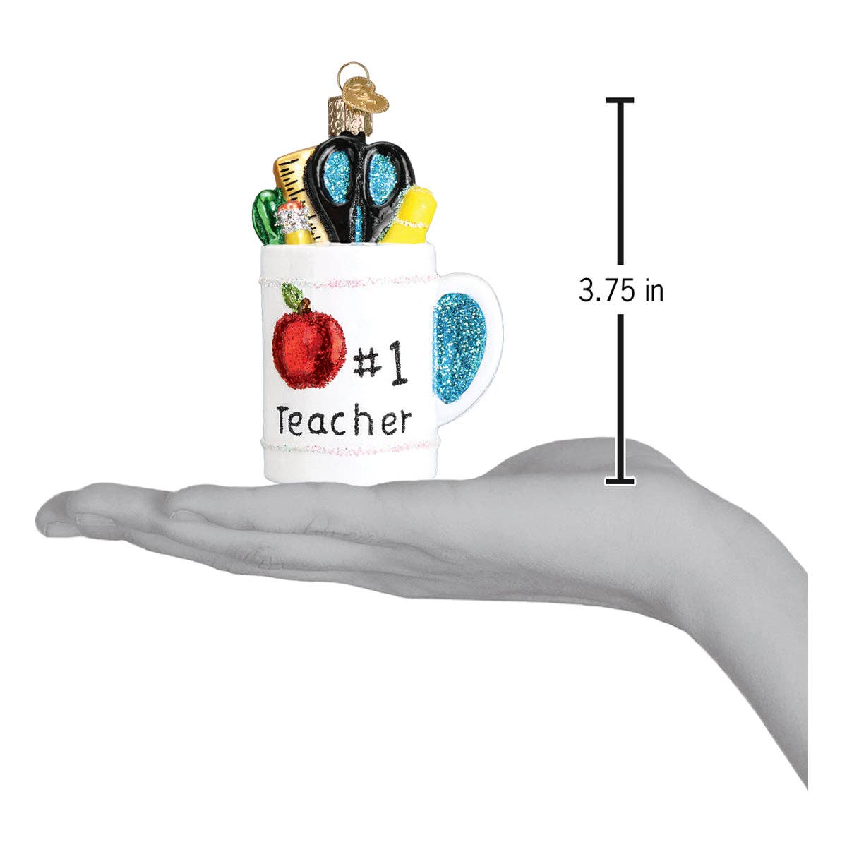 Slide image