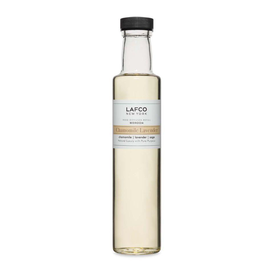 Lafco Diffuser Refill