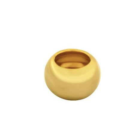 Lola Pendant Spacer