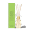 Perfect Palm Spring Diffuser