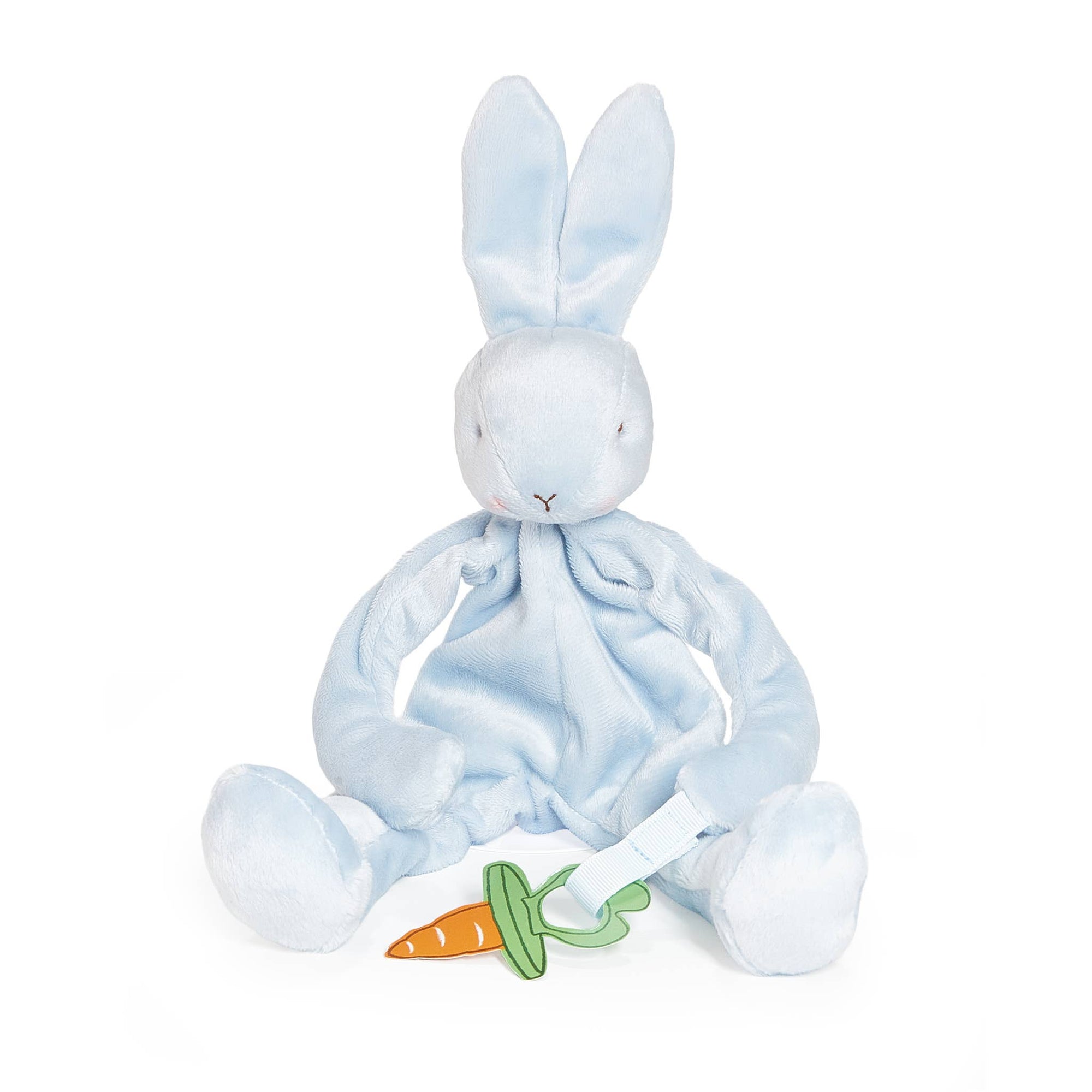 Bud Bunny Silly Buddy