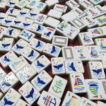 Slide image