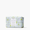 Mint + Eucalyptus Bar Soap