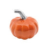 Mariposa Napkin Weight