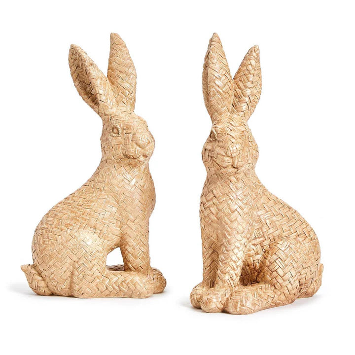 Easter Bunny