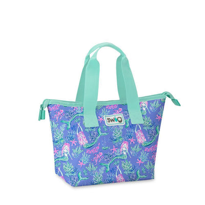 Under The Sea Lunch Bag