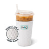 Golf Iced Cup Coolie