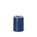 Flameless LED Candle