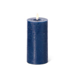 Flameless LED Candle