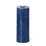 Flameless LED Candle