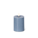 Flameless LED Candle