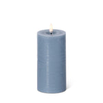 Flameless LED Candle