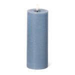 Flameless LED Candle